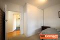 Property photo of 23 Eden Avenue Bellevue Heights SA 5050