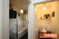 Property photo of 23 Eden Avenue Bellevue Heights SA 5050