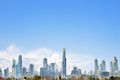 Property photo of 32/313 Beaconsfield Parade St Kilda West VIC 3182