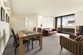 Property photo of 32/313 Beaconsfield Parade St Kilda West VIC 3182