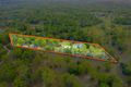 Property photo of 109-115 Leach Road Tamborine QLD 4270