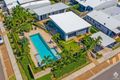 Property photo of 4/20 Salisbury Street Redland Bay QLD 4165