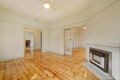 Property photo of 1/576 Hampton Street Hampton VIC 3188