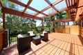 Property photo of 13 Algernon Street Oatley NSW 2223