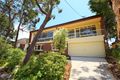 Property photo of 13 Algernon Street Oatley NSW 2223