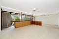 Property photo of 13 Algernon Street Oatley NSW 2223