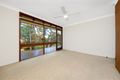 Property photo of 13 Algernon Street Oatley NSW 2223