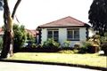 Property photo of 43 Glenview Avenue Earlwood NSW 2206