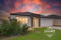Property photo of 12 Gullane Way Meadow Springs WA 6210