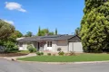Property photo of 28 Baxter Avenue Surrey Downs SA 5126