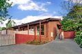 Property photo of 2/10 Caromar Street Croydon VIC 3136
