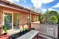 Property photo of 2/10 Caromar Street Croydon VIC 3136