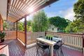 Property photo of 2/10 Caromar Street Croydon VIC 3136