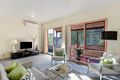 Property photo of 2/10 Caromar Street Croydon VIC 3136