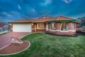 Property photo of 36 Mowbray Square Clarkson WA 6030