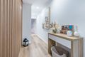 Property photo of 36 Mowbray Square Clarkson WA 6030