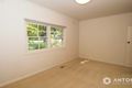Property photo of 21 Lovell Street Hawthorn East VIC 3123