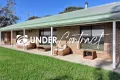 Property photo of 17 Carter Road Swanport SA 5253