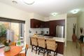 Property photo of 2/34 Wattletree Road Ferntree Gully VIC 3156