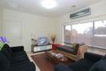 Property photo of 2/34 Wattletree Road Ferntree Gully VIC 3156