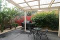 Property photo of 2/34 Wattletree Road Ferntree Gully VIC 3156