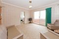 Property photo of 5/135-137 Duncan Street Maroubra NSW 2035