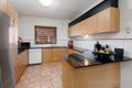 Property photo of 2/2 Howlett Street Kensington VIC 3031