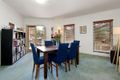 Property photo of 2/2 Howlett Street Kensington VIC 3031