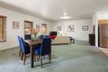 Property photo of 2/2 Howlett Street Kensington VIC 3031