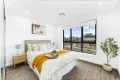 Property photo of 6 Bluff Glade Marsden Park NSW 2765
