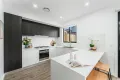 Property photo of 4 Bluff Glade Marsden Park NSW 2765