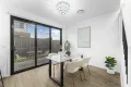 Property photo of 6 Bluff Glade Marsden Park NSW 2765