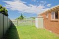 Property photo of 2/57 Findlay Street Burpengary QLD 4505