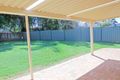 Property photo of 2/57 Findlay Street Burpengary QLD 4505