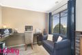 Property photo of 16 Orchardview Grove Sunbury VIC 3429
