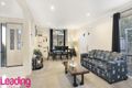 Property photo of 16 Orchardview Grove Sunbury VIC 3429