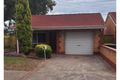 Property photo of 2A Tyringa Avenue Rostrevor SA 5073