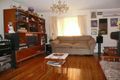 Property photo of 1 Bottlebrush Avenue Bradbury NSW 2560