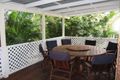 Property photo of 45 Glenora Street Wynnum QLD 4178