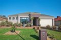Property photo of 42 Grantleigh Drive Darley VIC 3340