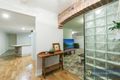 Property photo of 5 Yvette Court Lawnton QLD 4501