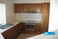 Property photo of 2/1 Gliddon Street Port Lincoln SA 5606