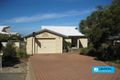 Property photo of 2/1 Gliddon Street Port Lincoln SA 5606