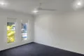 Property photo of 33 Apple Crescent Caloundra West QLD 4551