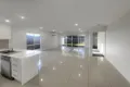 Property photo of 33 Apple Crescent Caloundra West QLD 4551