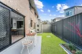 Property photo of 4 Bluff Glade Marsden Park NSW 2765