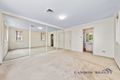 Property photo of 13/2 Turvey Street Padstow NSW 2211