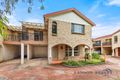 Property photo of 13/2 Turvey Street Padstow NSW 2211