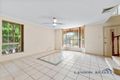 Property photo of 13/2 Turvey Street Padstow NSW 2211