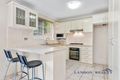 Property photo of 13/2 Turvey Street Padstow NSW 2211